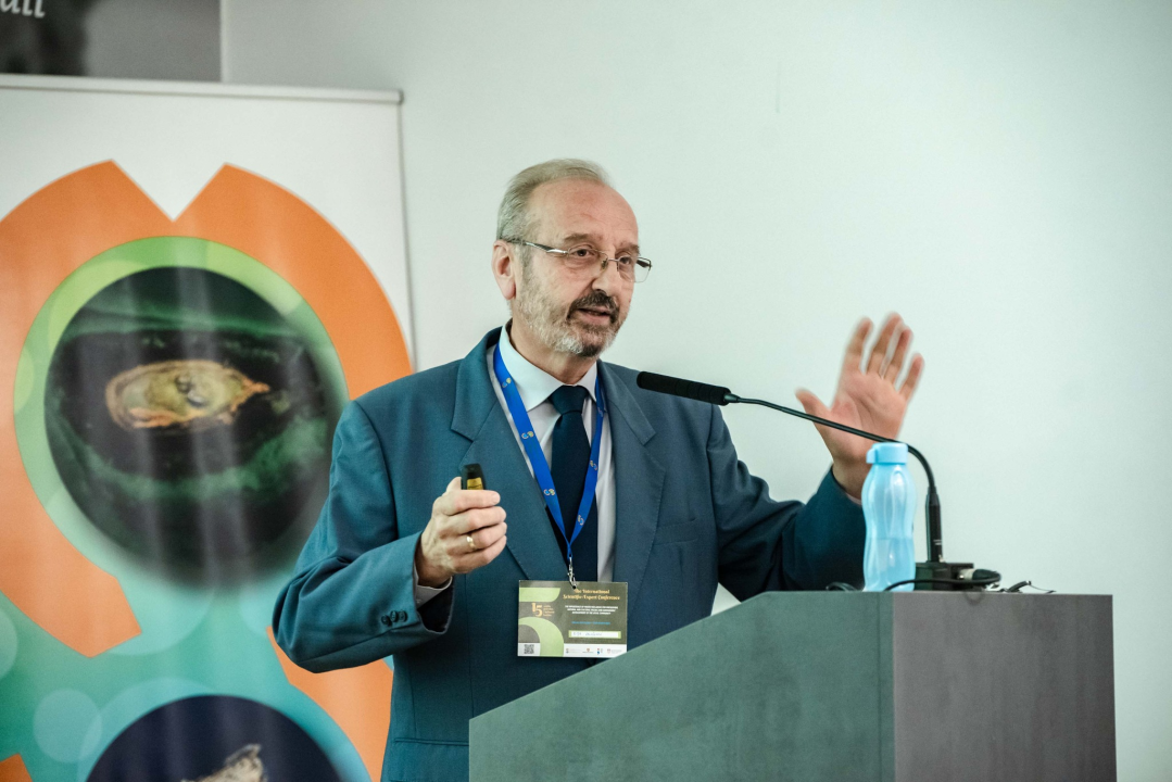 Drugog dana znanstveno-stručnog skupa raspravlja se o očuvanju prirodne baštine