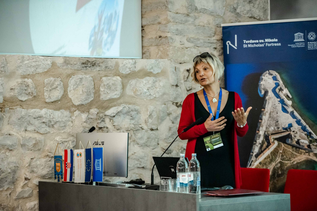 Drugog dana znanstveno-stručnog skupa raspravlja se o očuvanju prirodne baštine