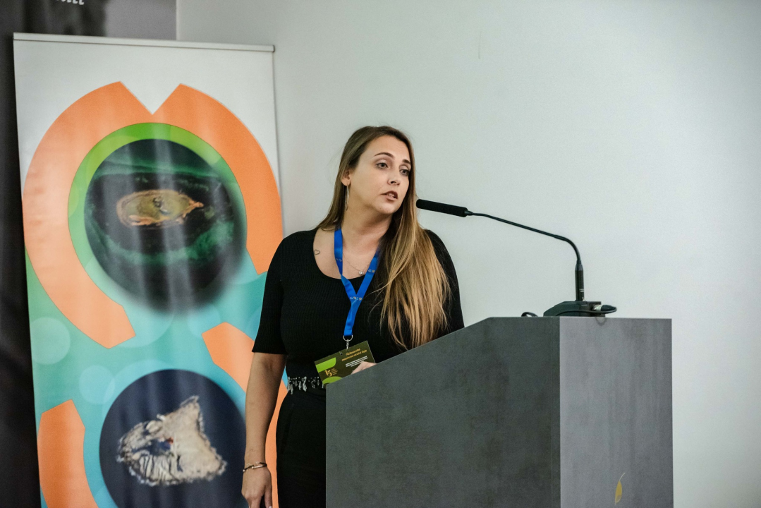 Drugog dana znanstveno-stručnog skupa raspravlja se o očuvanju prirodne baštine