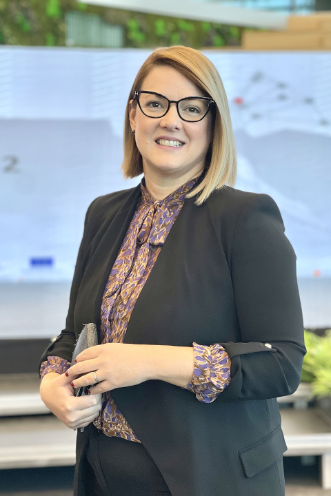 Predstavljeni rezultati projekta BOND 2