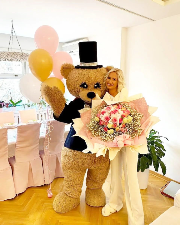 Medo ljubavi stigao je u Šibenik i uljepšat će svako vaše slavlje!