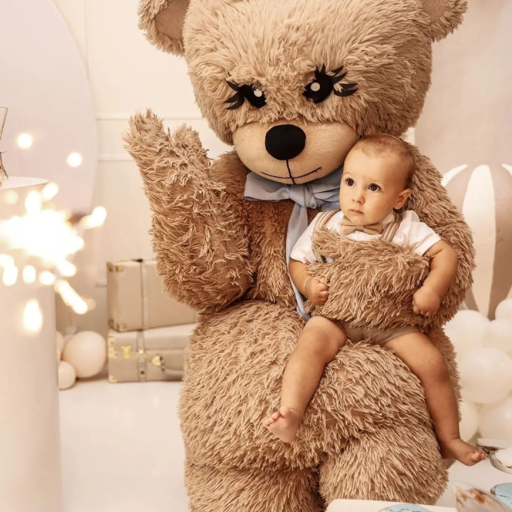 Medo ljubavi stigao je u Šibenik i uljepšat će svako vaše slavlje!