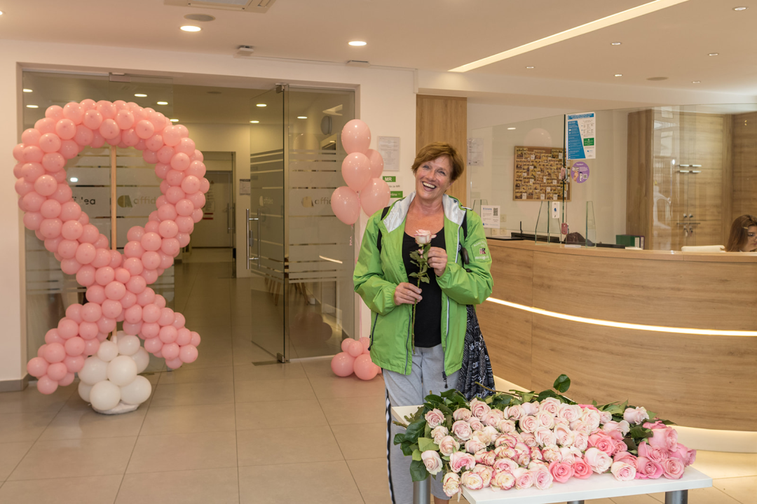 Uživajte u odličnoj kavi omiljenog kafića Fortica! 