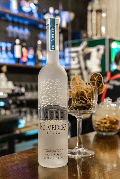 Omiljeni Mystic Bar otvara sezonu dobre zabave!