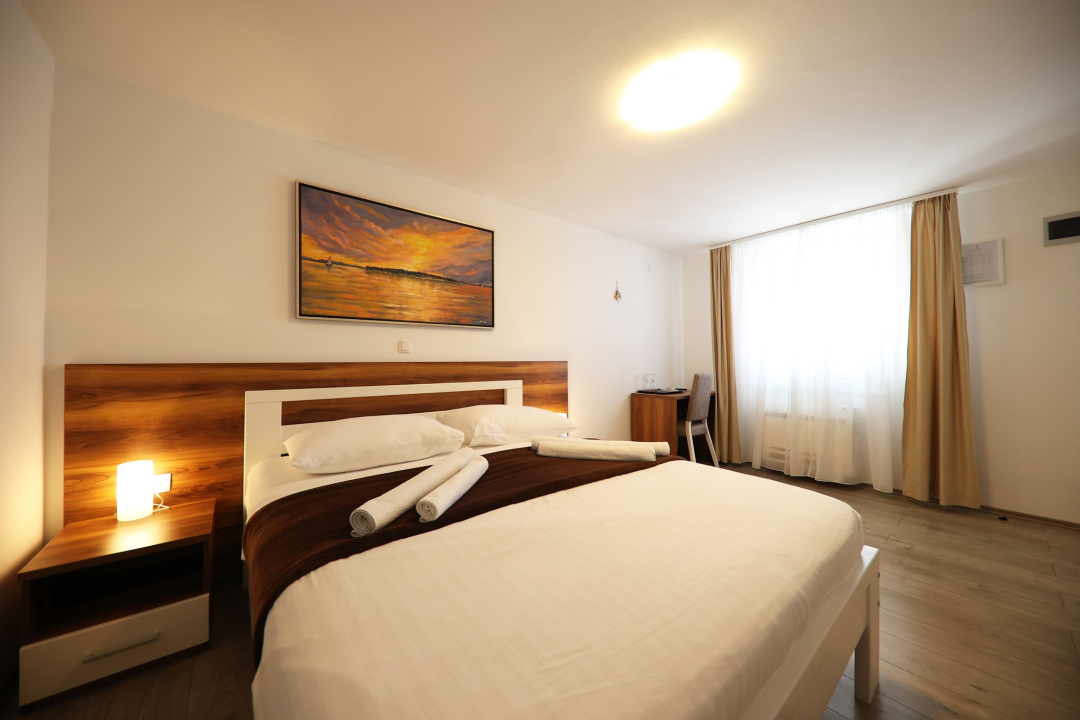 Poliklinika Markov nudi vrhunske usluge fizikalne terapije i estetske medicine!