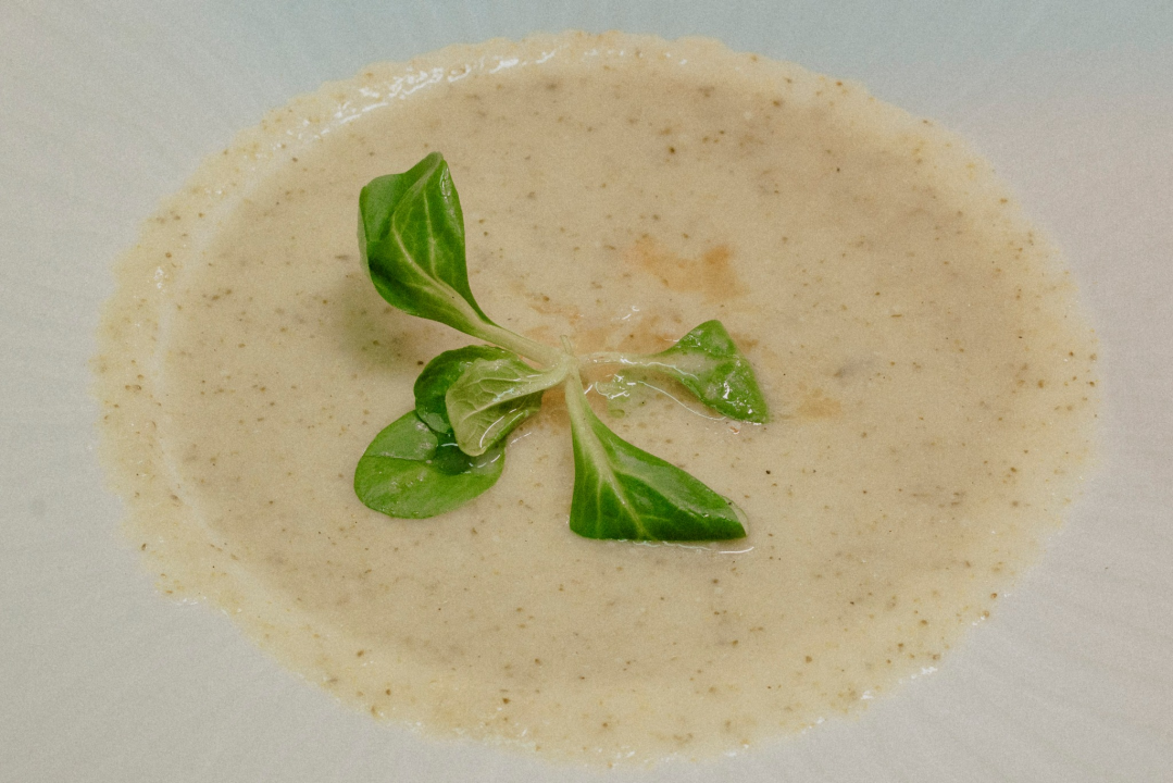 Posjetite Restoran i pizzeriju Villa Roza i uživajte u vrhunskim domaćim delicijama!