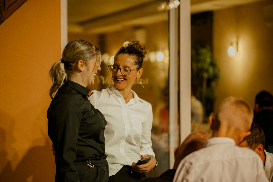 Posjetite Restoran i pizzeriju Villa Roza i uživajte u vrhunskim domaćim delicijama!