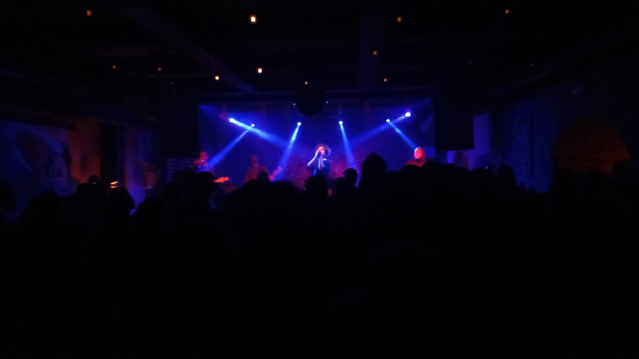 Kanda, Kodža i Nebojša u Azimutu: Isplatio se svaki euro!