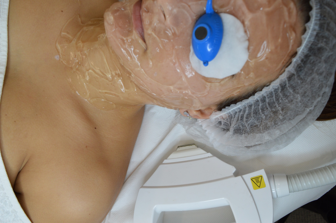 Iskoristite odličnu akciju i riješite se neželjenih dlačica u Be You salonu!