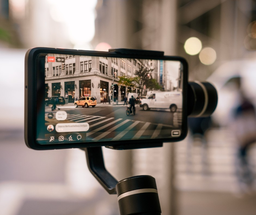 Ne propustite petodnevnu besplatnu filmsku radionicu u organizaciji Razvojne agencije Šibensko-kninske županije! 