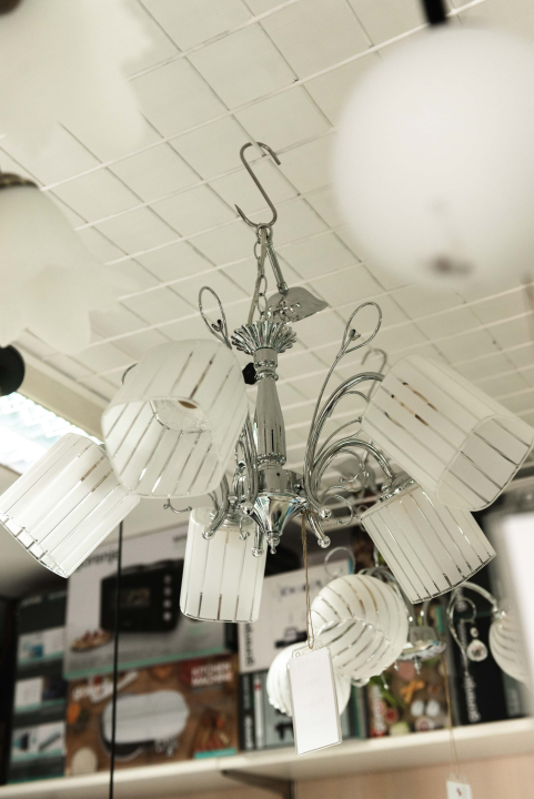 Iskoristite odličnu Black Friday akciju u El Bakoti!