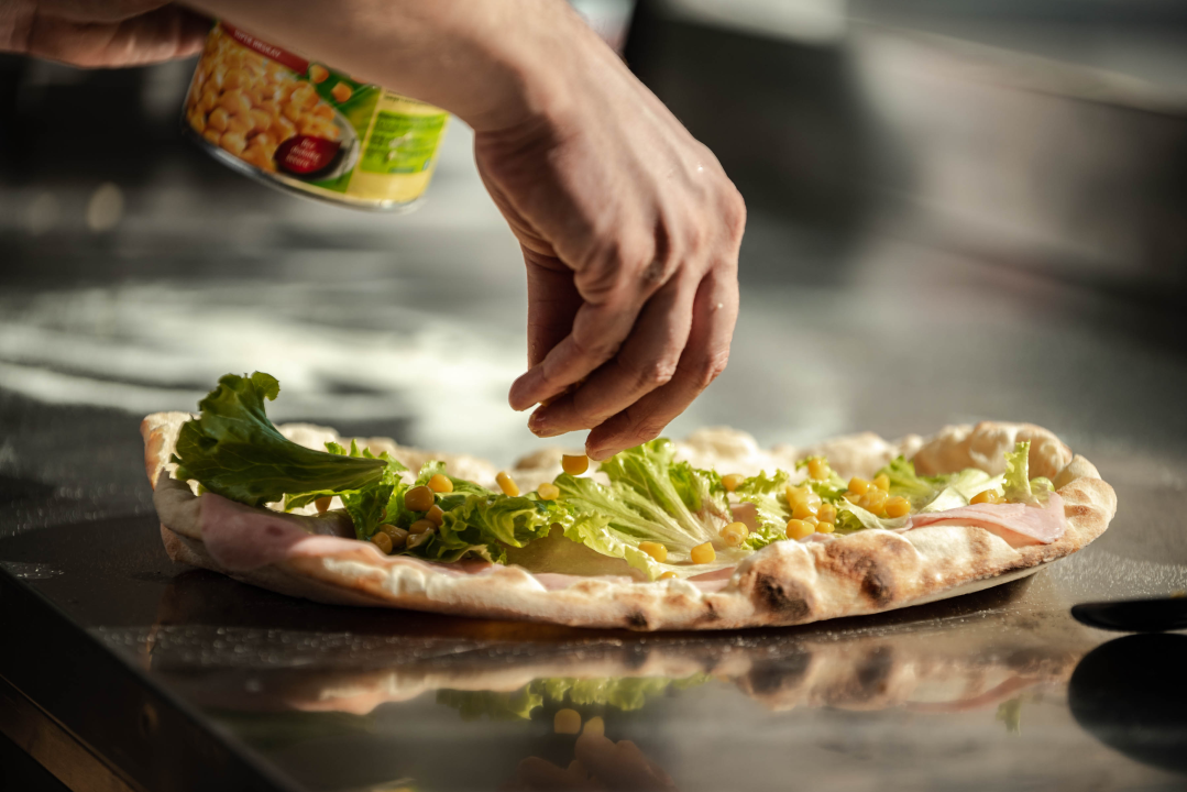 Ne propustite 'Začini po šibenski': Panel rasprava, radionice i natjecanje barmena! 