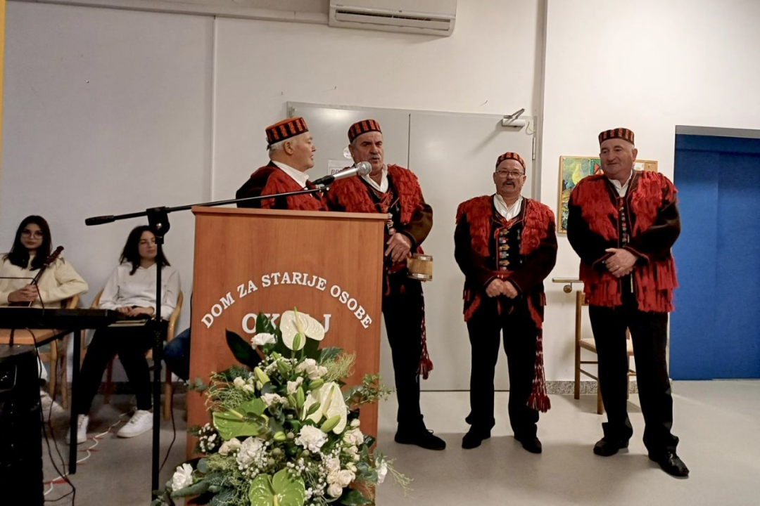 Svjetsko prvenstvo u kickboxingu: Snježana Prgomet izborila polufinale 