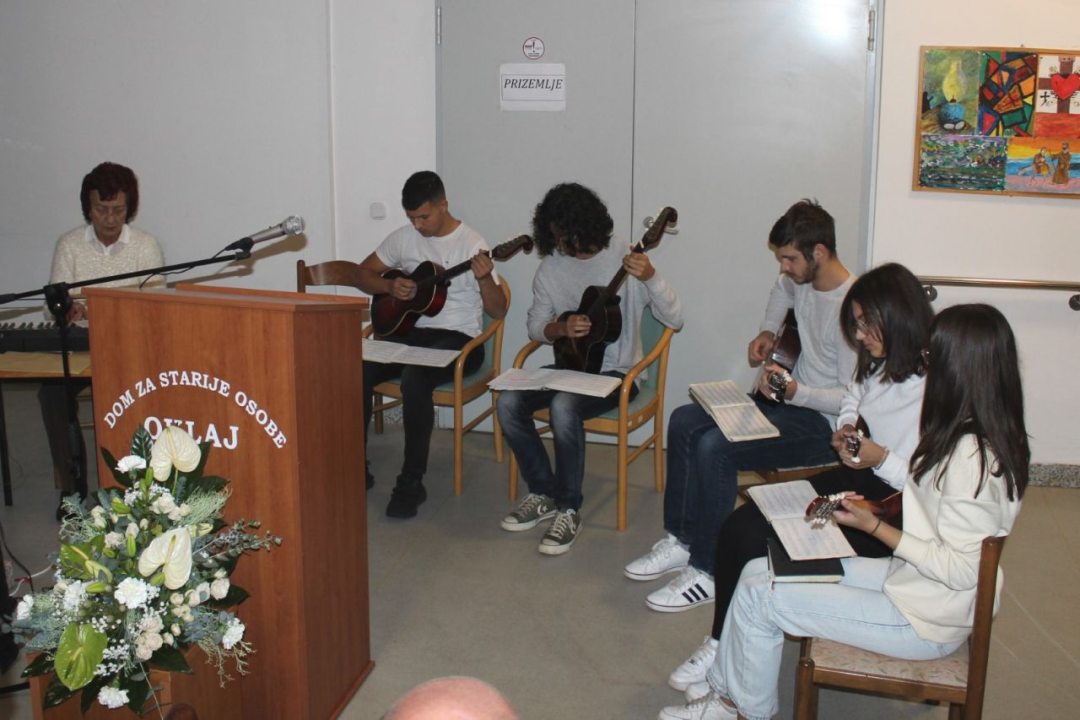 Svjetsko prvenstvo u kickboxingu: Snježana Prgomet izborila polufinale 