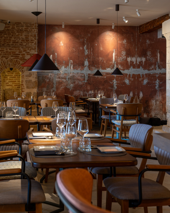 Ne propustite odličan adventski program u restoranu Mlin Montanari!