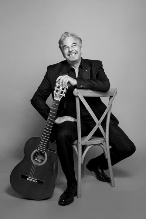 Ne propustite odličan adventski program u restoranu Mlin Montanari!