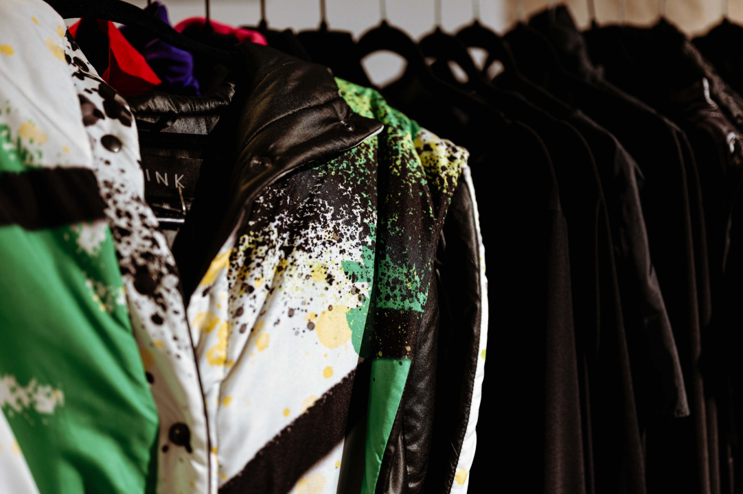 U Galeriji Juraj Dalmatinac na akciji Vjekoslav Stipica i Boris Bućan, prvi Hrvat u MoMA-i