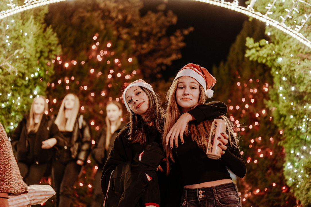 Pogledajte veliku FOTOGALERIJU sa sinoćnjeg otvorenja Adventure