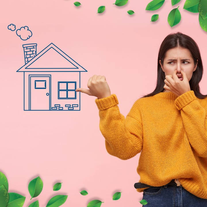 U POU Šibenik izaberite neko od najtraženijih zanimanja i preokrenite svoj život! 