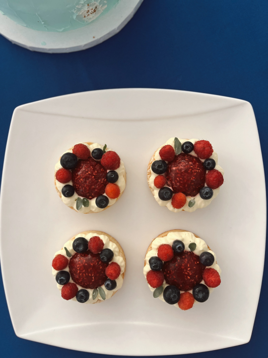 U POU Šibenik izaberite neko od najtraženijih zanimanja i preokrenite svoj život! 