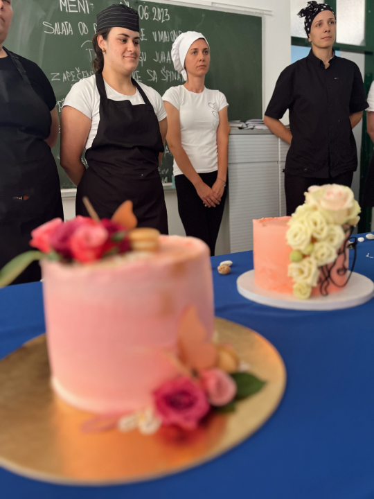 Može li AI zamijeniti čovjeka, saznajte ovaj petak na konferenciji u Šibeniku! 