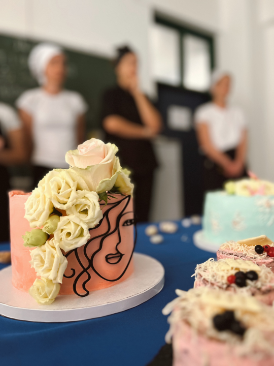 U POU Šibenik izaberite neko od najtraženijih zanimanja i preokrenite svoj život! 