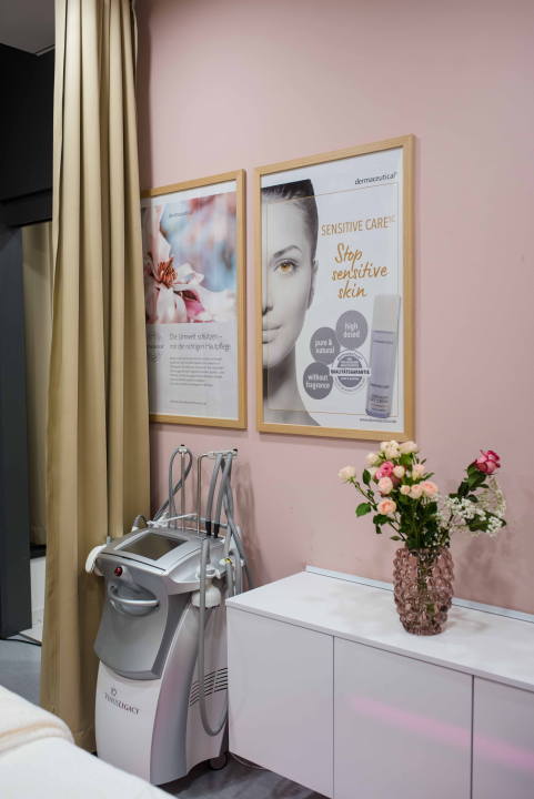 Sorriso Beauty Centar časti popustima na vrhunske pakete tretmana!