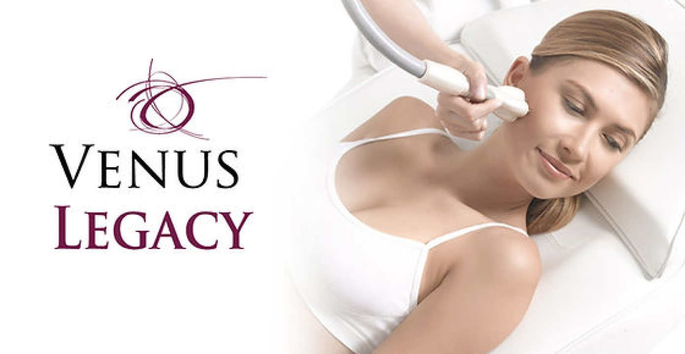 Sorriso Beauty Centar časti popustima na vrhunske pakete tretmana!