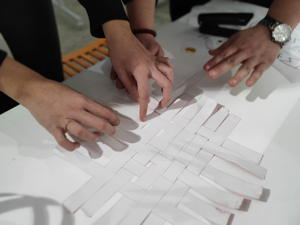 Ovog i sljedećeg vikenda božićne radionice u Interpretacijskom centru 'Civitas Sacra' 