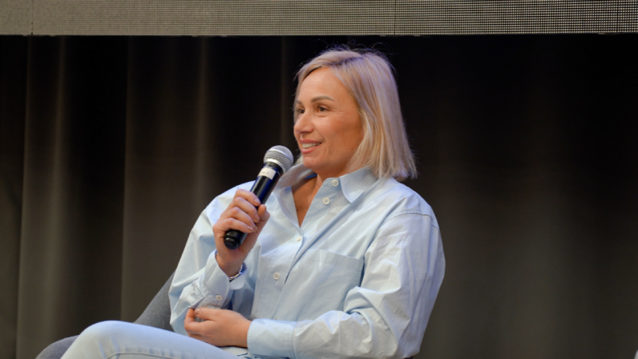 U Inkubatoru za nove tehnologije Trokut završena trodnevna ICT Think Future Winter Edition konferencija 