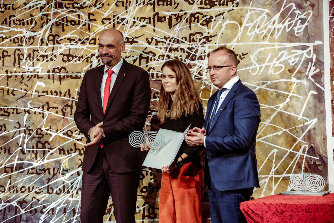 Dodijeljeno 28 Zlatnih boula zaslužnim turističkim djelatnicima u Šibensko-kninskoj županiji