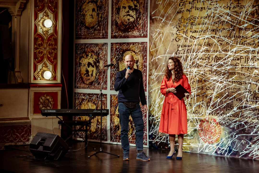 Dodijeljeno 28 Zlatnih boula zaslužnim turističkim djelatnicima u Šibensko-kninskoj županiji