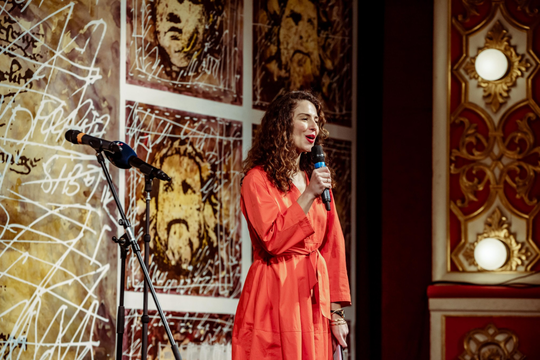 Dodijeljeno 28 Zlatnih boula zaslužnim turističkim djelatnicima u Šibensko-kninskoj županiji