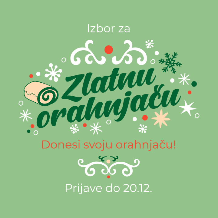 Iskoristite popust od 30 posto na Lunos ventilacijske sustave!