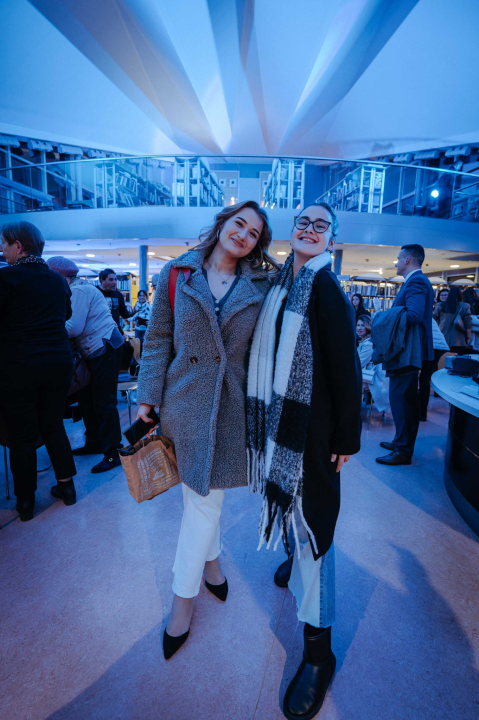 Hrabre Šibenčanke koje su preboljele rak dojke nosile reviju: 'Puno ljepše je ovako se družiti nego u bolnici'