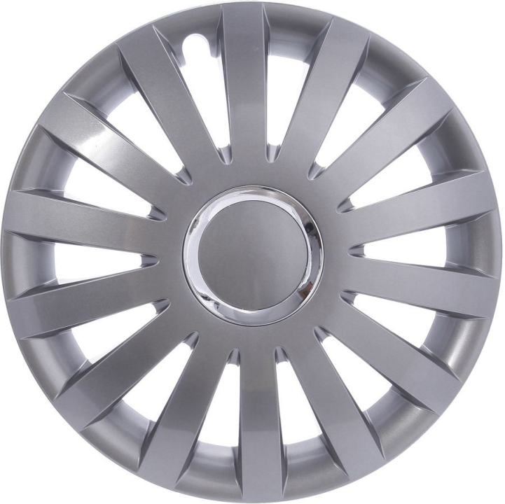 Iskoristite odlične akcije za kraj godine u Auto-Timu!