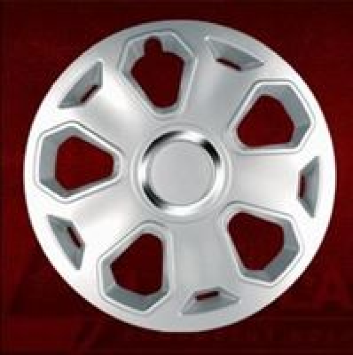 Iskoristite odlične akcije za kraj godine u Auto-Timu!