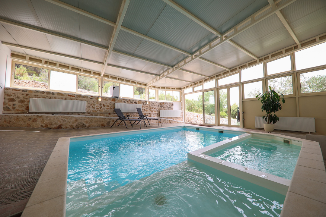 Obavite specijalistički pregled kod neurokirurga i vertebrologa prof.dr.sc. Gojka Buljata u Poliklinici Markov! 