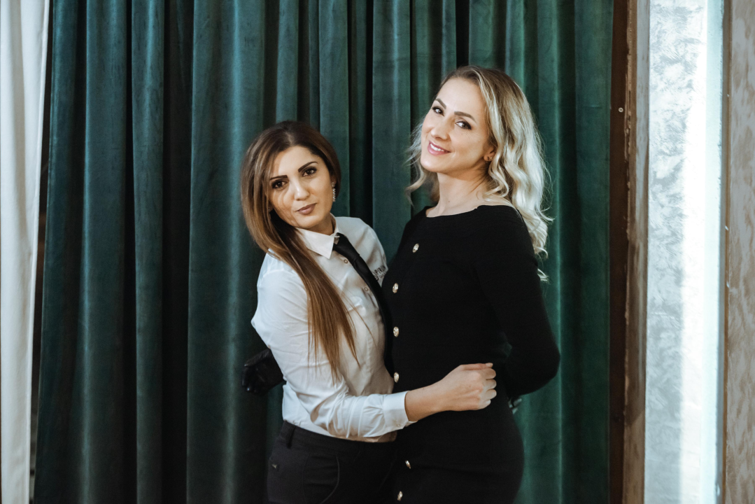 Posjetite novootvoreni Pirun Grill &amp; Bar i uživajte u sočnim jelima s roštilja! 