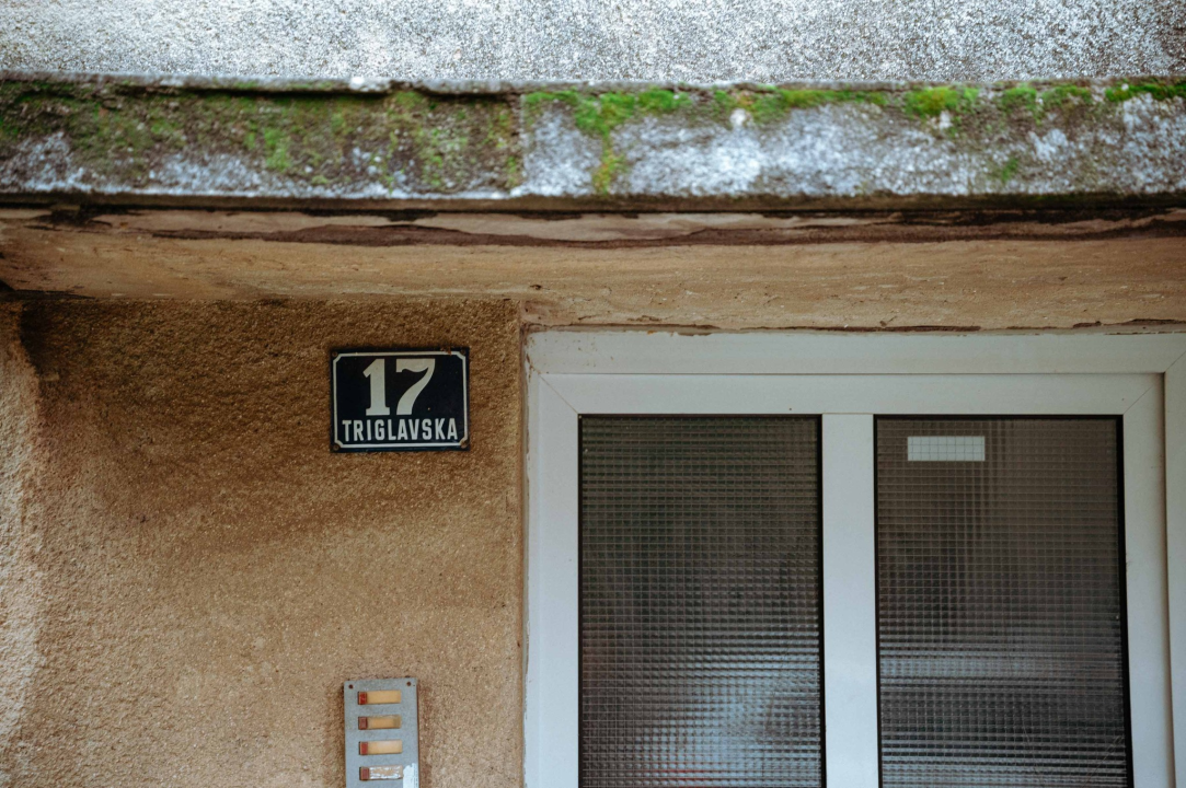 Rano jutros pucnjava na Baldekinu u Ulici Petra Preradovića na križanju s Triglavskom: 'Nije ovo prvi put da prave probleme'