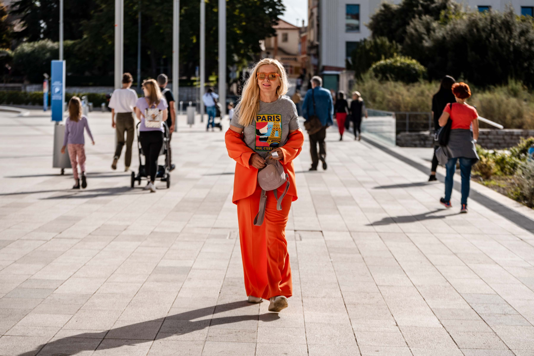 FOTO Đir po gradu 2023.