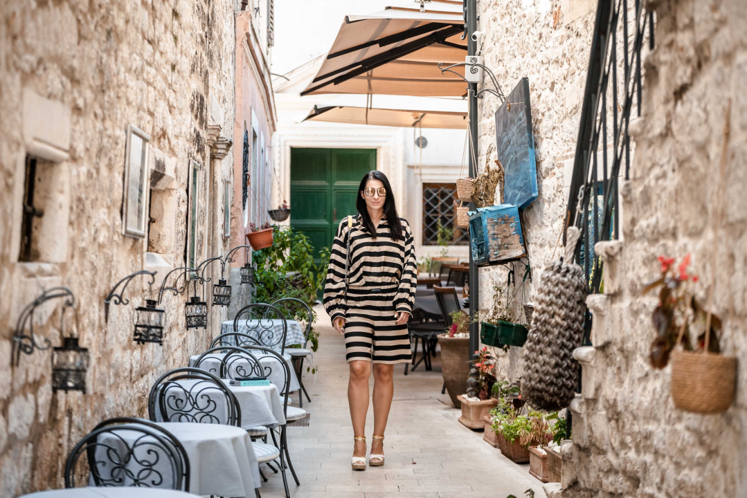 FOTO Đir po gradu 2023.