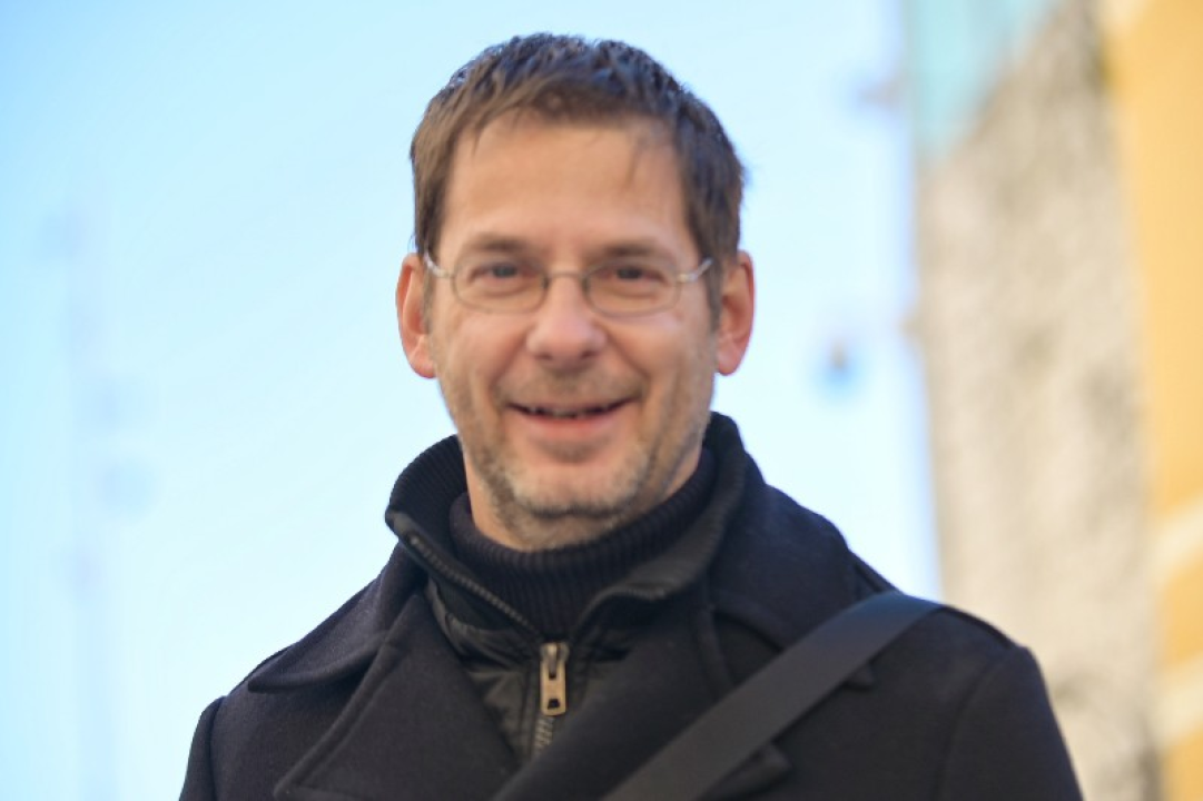 Đir po gradu, nedjelja 21. siječnja