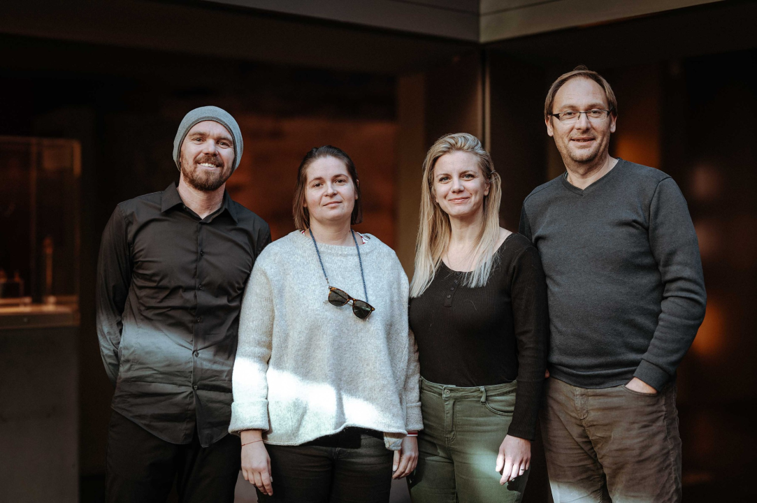 Noć muzeja u Šibeniku: Turnir u briškuli, srednjoškolski bendovi i utrka