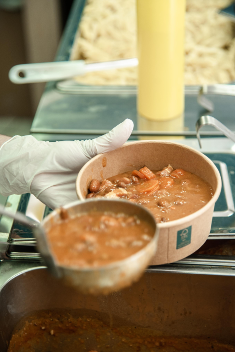 Iskoristite super popuste u Hespu! 