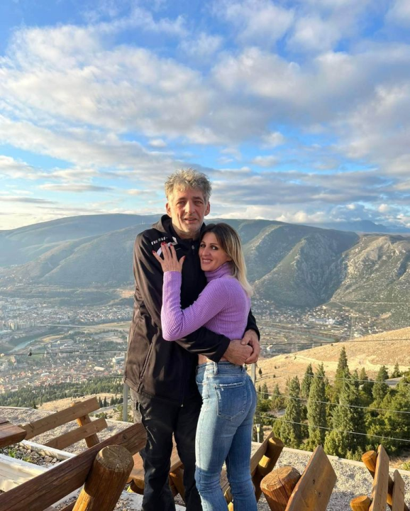 ŠibenikIN časti zaljubljene tradicionalnom nagradnom igrom za Valentinovo!