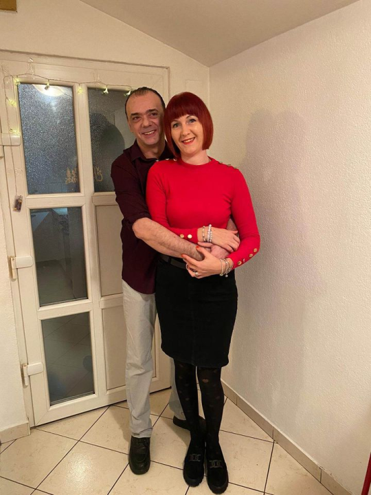 ŠibenikIN časti zaljubljene tradicionalnom nagradnom igrom za Valentinovo!