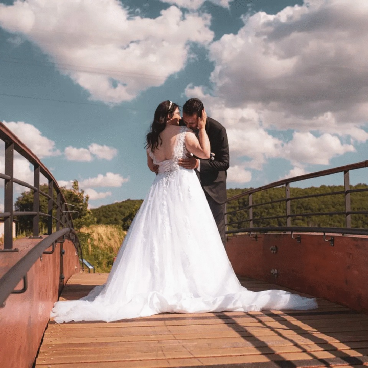 ŠibenikIN časti zaljubljene tradicionalnom nagradnom igrom za Valentinovo!