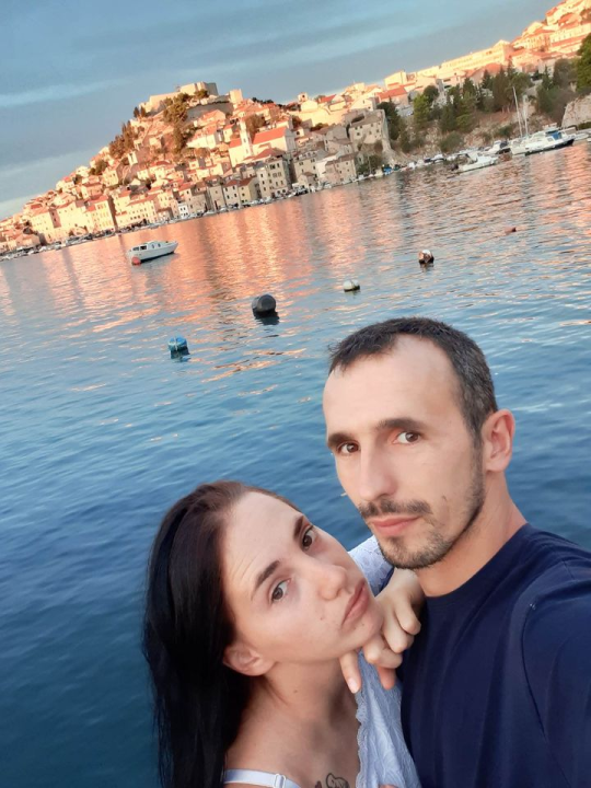 ŠibenikIN časti zaljubljene tradicionalnom nagradnom igrom za Valentinovo!