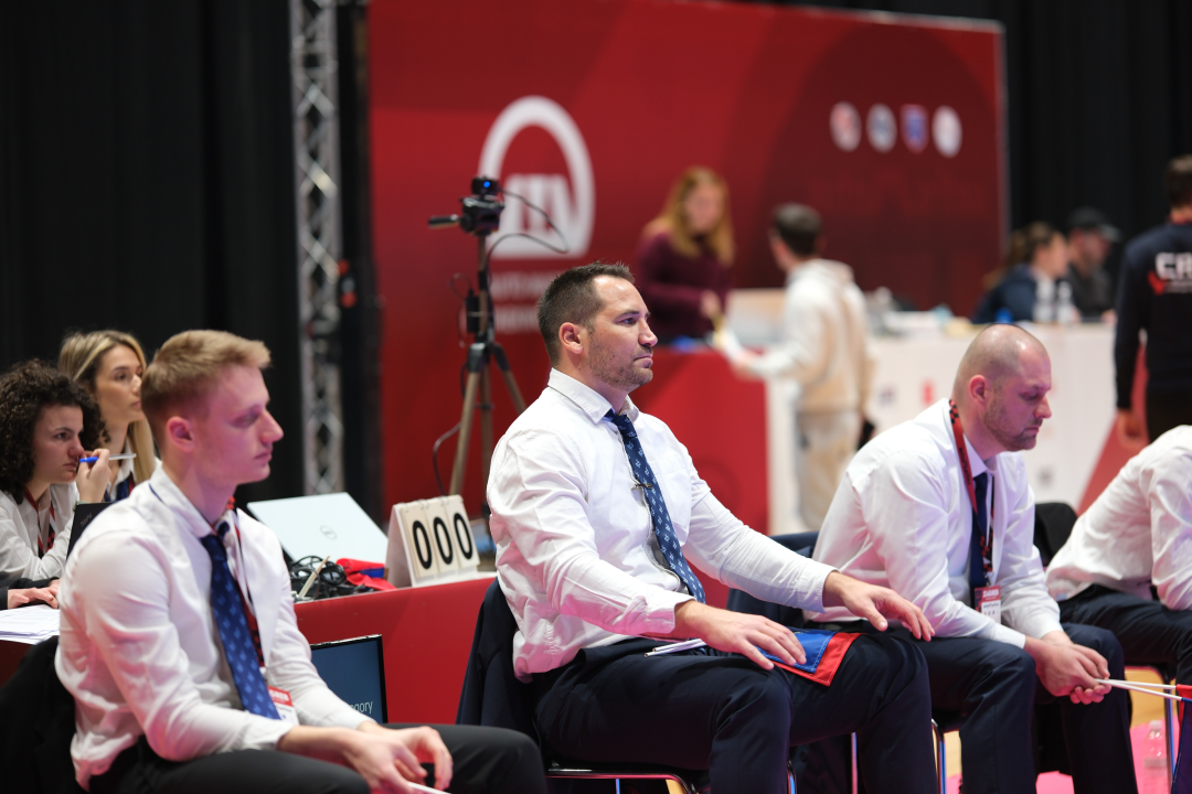 Borci TK Solarisa na Auto Maritea Cupu osvojili 1 zlato, 4 srebra i 5 bronci